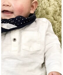 babyGAP | Tシャツ/カットソー