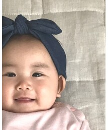 しまむら | ヘアバンド