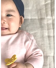 BELLE MAISON | Tシャツ/カットソー