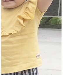 Birthday | Tシャツ/カットソー