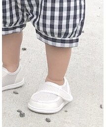 無印良品 | シューズ