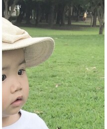 petit main | キャップ