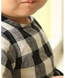 Birthday | ワンピース