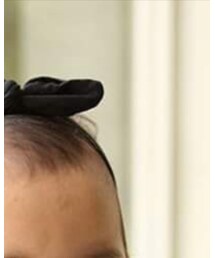 H&M | ヘアバンド