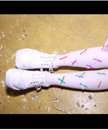 TOKYO BOPPER | その他シューズ