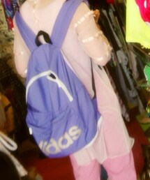 adidas | バックパック/リュック