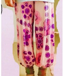 Juana de Arco | その他パンツ