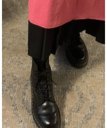 Dr. Martens | ブーツ