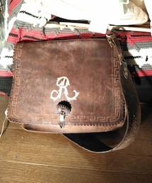 Ralph Lauren RRL | ショルダーバッグ