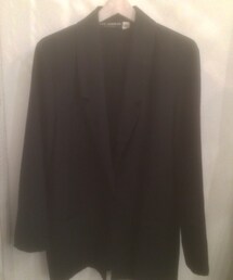 used | jacket(テーラードジャケット)