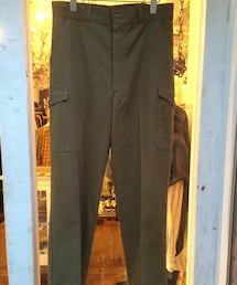 used | カーゴパンツ(カーゴパンツ)