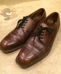 used | Shoes(ドレスシューズ)