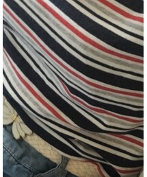 しまむら | Tシャツ/カットソー