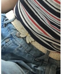 VINTAGE | その他小物