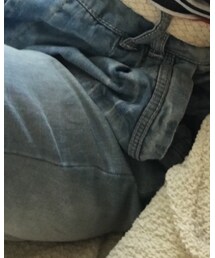 FOREVER 21 | デニムパンツ