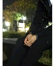 SPAO | パンツ
