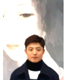 UNIQLO | ニット/セーター
