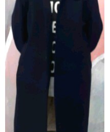 UNIQLO | スウェット