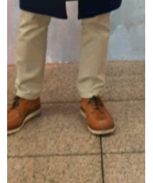GIORDANO | スラックス