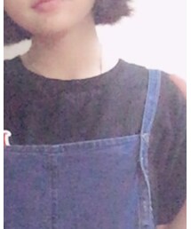 PARURU22 | Tシャツ/カットソー