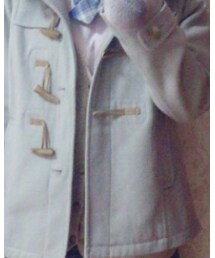 earth music&ecology | トップス