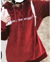 2017/03/07 | 福袋/福箱