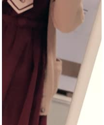 2017/04/06 | トップス