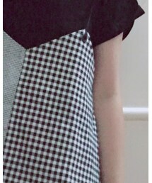 20170702 | トップス