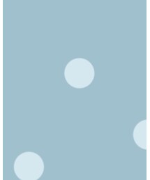 s'eve | デニムスカート