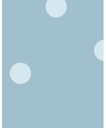 WEGO | バックパック/リュック