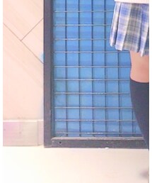 EASTBOY | ニット/セーター