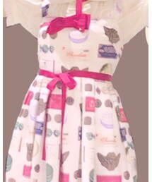 himena | トップス