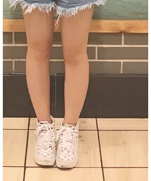 VANS | スニーカー