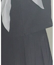 kanko | その他