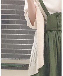 VINTAGE | ニット/セーター