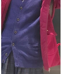 UNIQLO | ニット/セーター