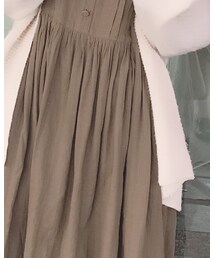 临时停车场 | ワンピース