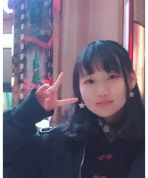 2017/12/08 | トップス