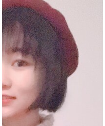 梗豆物语 | その他