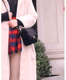 2018/02/15 | ラッピングキット