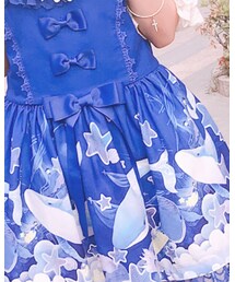 鲸与海盗船 | ワンピース