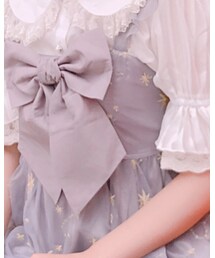 Lulus garden | ワンピース