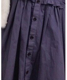 2018/11/12 | その他