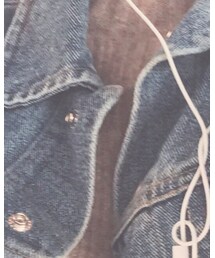 嘻嘻嘻 | その他トップス