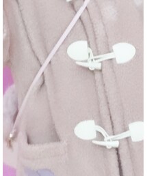 2019.1.4 | その他トップス