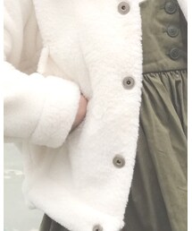 2019/02/07 | トップス