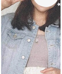 earth music&ecology | スカート