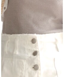 CHARLES & KEITH | シューズ