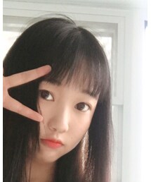 KARA | 雑貨/ホビー