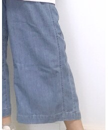 ONLY | デニムパンツ